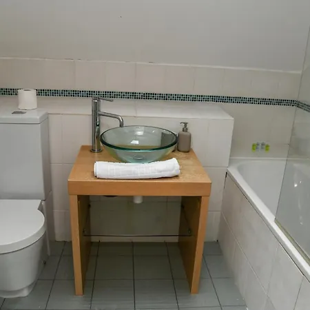 Ridgeway At Lovelady Shield *