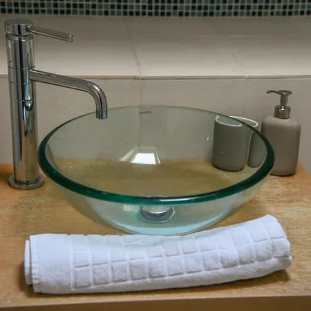 Ridgeway At Lovelady Shield Alston