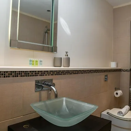 Ridgeway At Lovelady Shield * Alston