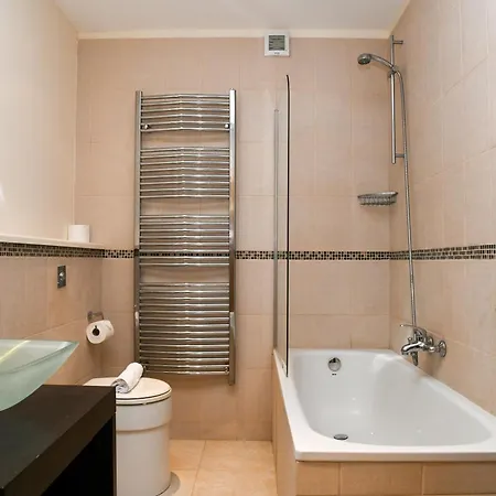 Ridgeway At Lovelady Shield *